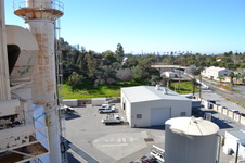 Enlarge photo 28