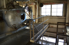 Enlarge photo 30