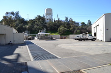 Enlarge photo 10