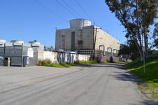 Enlarge photo 2