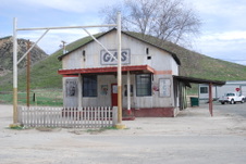 Enlarge photo 3