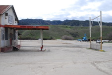 Enlarge photo 6