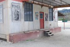 Enlarge photo 7