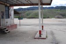 Enlarge photo 8