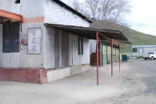 Enlarge photo 10