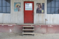 Enlarge photo 12