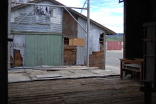 Enlarge photo 15