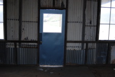 Enlarge photo 17