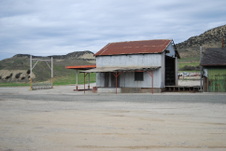 Enlarge photo 19