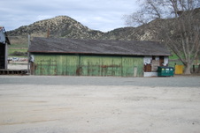 Enlarge photo 20