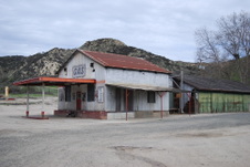 Enlarge photo 21