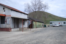 Enlarge photo 2