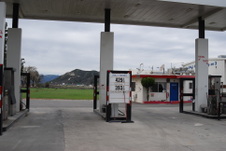 Enlarge photo 14