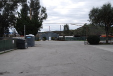 Enlarge photo 18