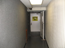 SGS Stage 12-14