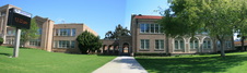 Enlarge photo 4