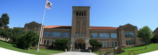 El Segundo High