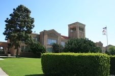Enlarge photo 7