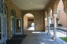 Enlarge photo 8