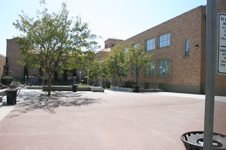 Enlarge photo 10