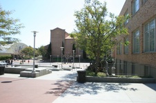 Enlarge photo 12