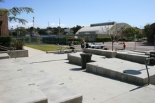 Enlarge photo 13