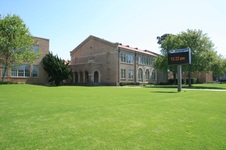 Enlarge photo 15