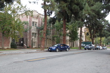 Enlarge photo 10