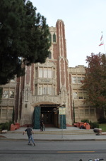 Marshall