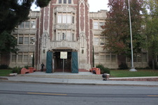 Enlarge photo 6