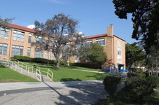 Enlarge photo 7