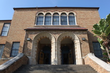 Enlarge photo 9