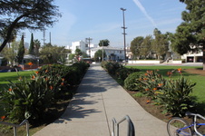 Enlarge photo 15