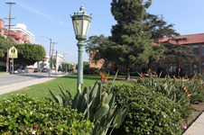 Enlarge photo 17