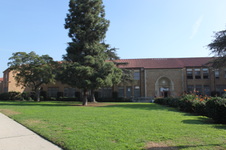 Enlarge photo 20