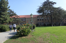 Enlarge photo 22