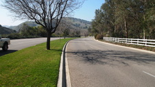 Enlarge photo 11