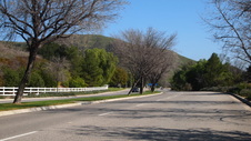 Enlarge photo 22