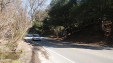 Enlarge photo 24