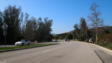 Enlarge photo 25