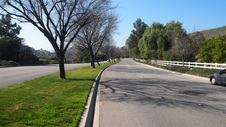 Enlarge photo 26