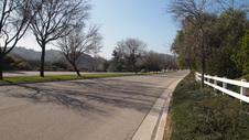 Enlarge photo 28