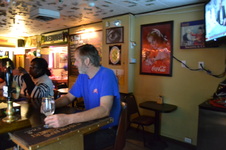 Enlarge photo 6