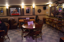 Enlarge photo 8
