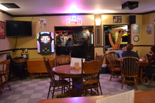 Enlarge photo 9