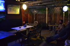Enlarge photo 12