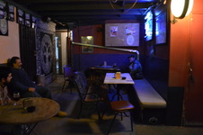 Enlarge photo 13
