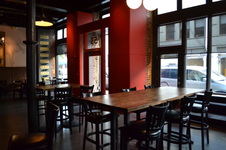 Enlarge photo 9