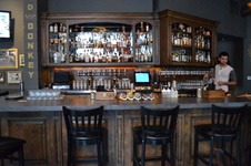 Enlarge photo 12