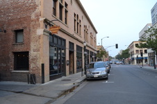 Enlarge photo 3